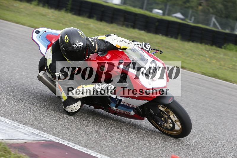 /57 03.10.2025 Speer Racing ADR/Gruppe rot/142